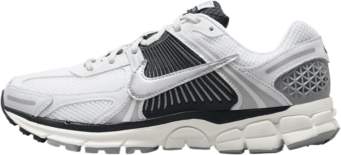 Nike Zoom Vomero 5 (FQ8898-325)