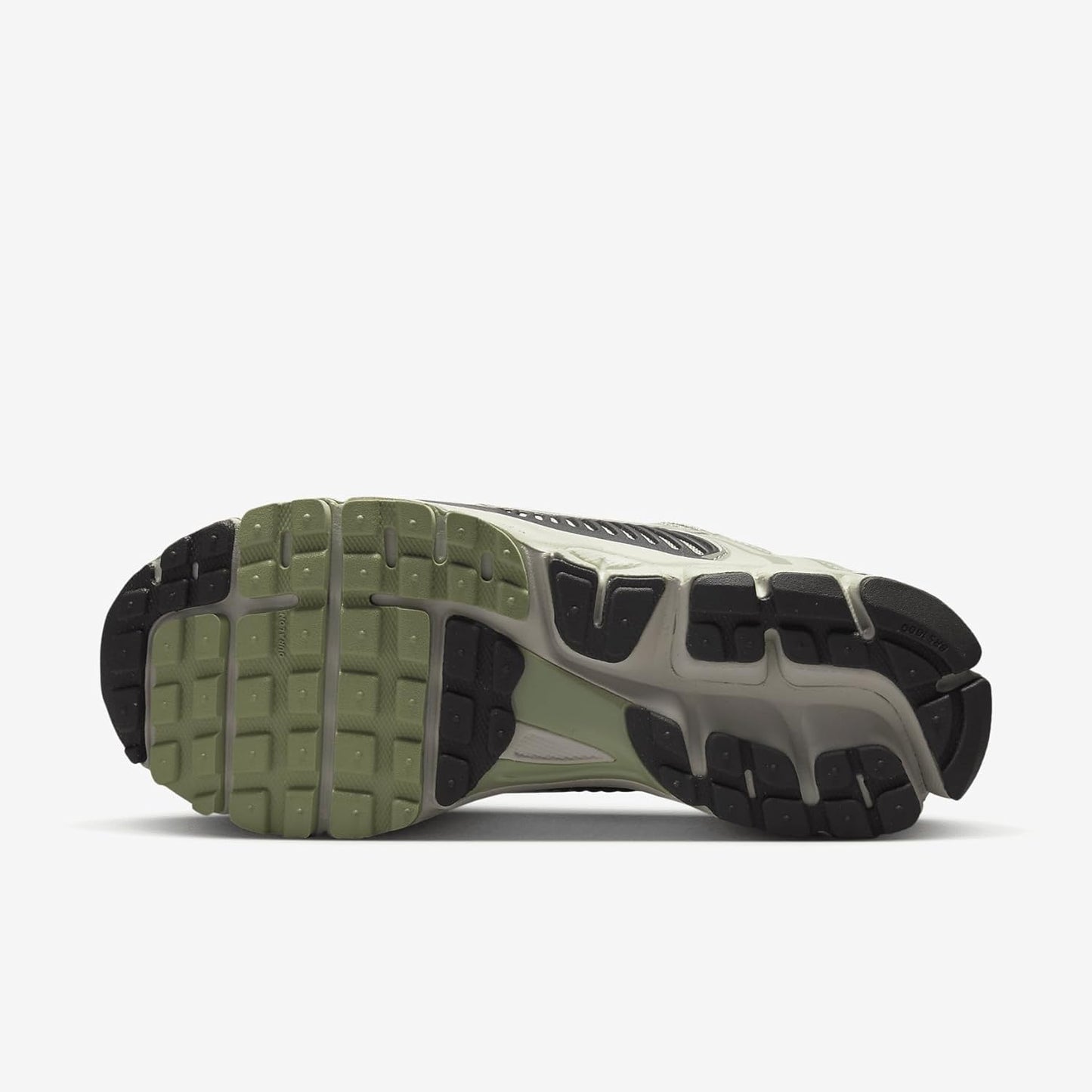 Nike Zoom Vomero 5 (FQ8898-325)