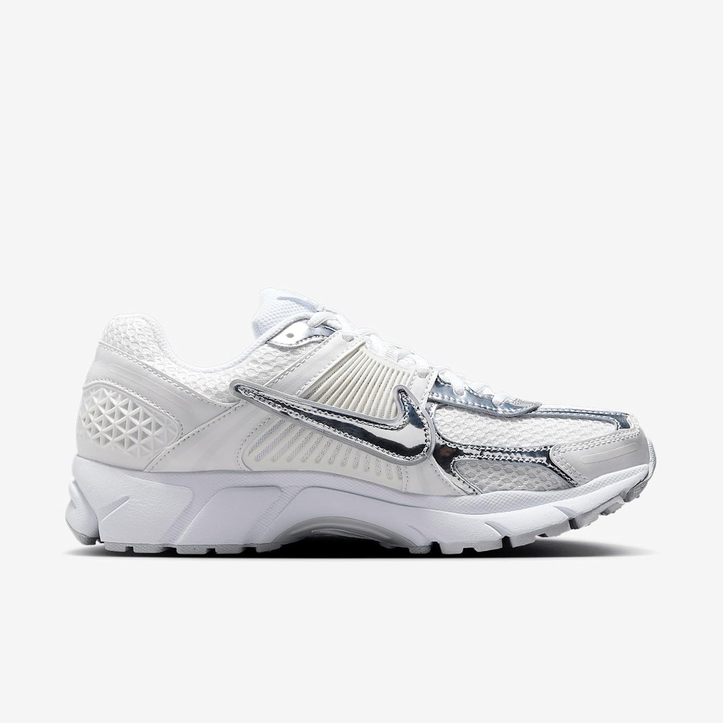 Nike Zoom Vomero 5 (FQ8898-325)