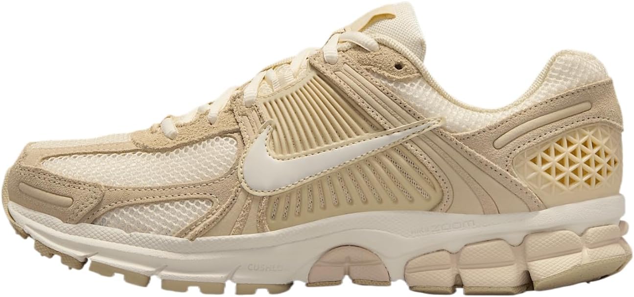 Nike Zoom Vomero 5 (FQ8898-325)