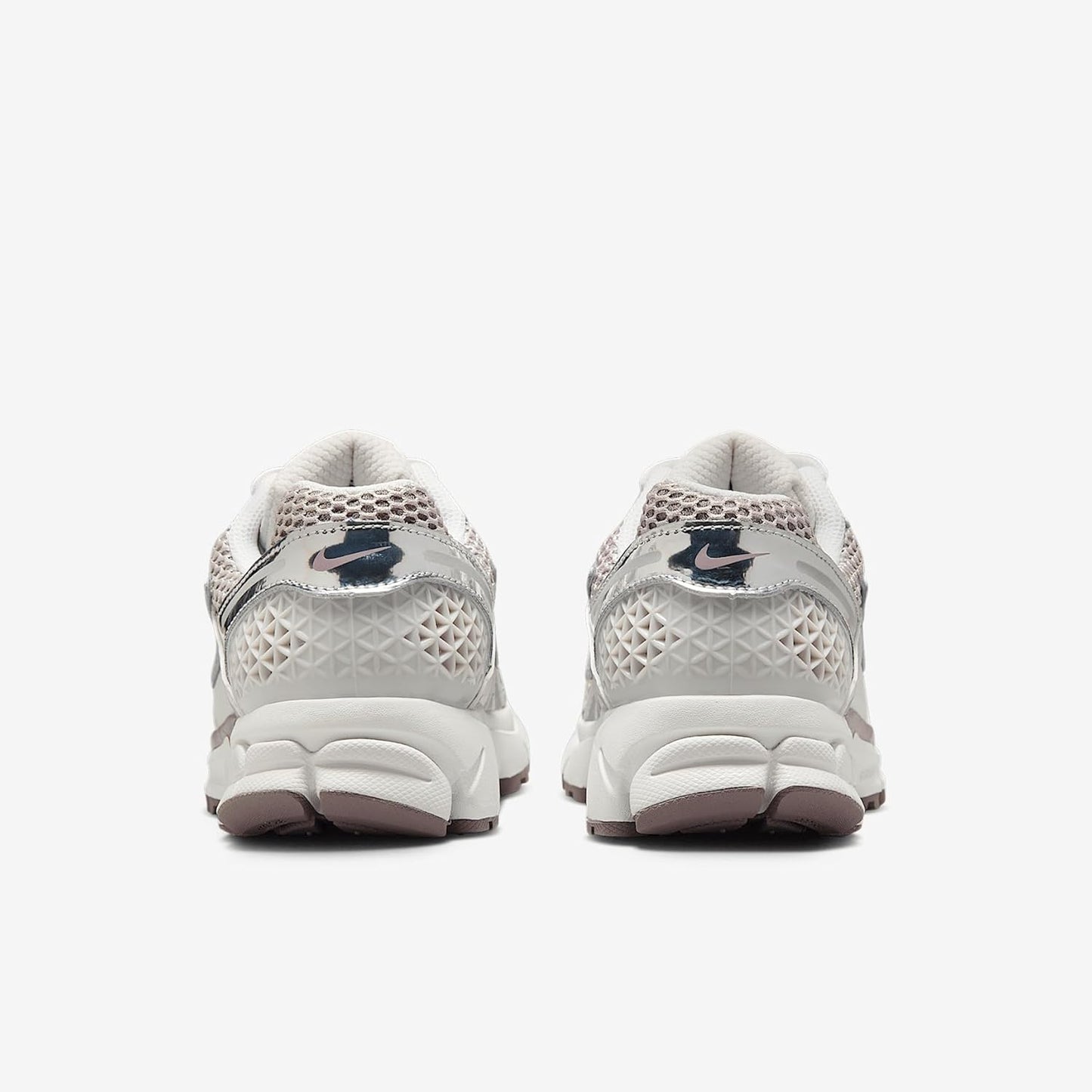 Nike Zoom Vomero 5 (FQ8898-325)