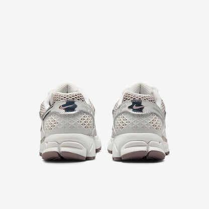 Nike Zoom Vomero 5 (FQ8898-325)