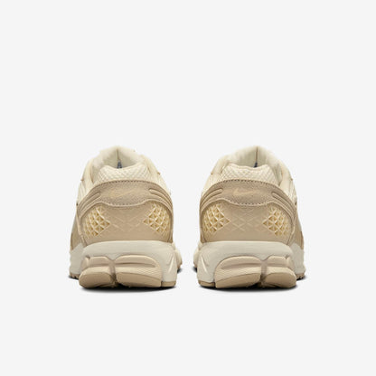 Nike Zoom Vomero 5 (FQ8898-325)