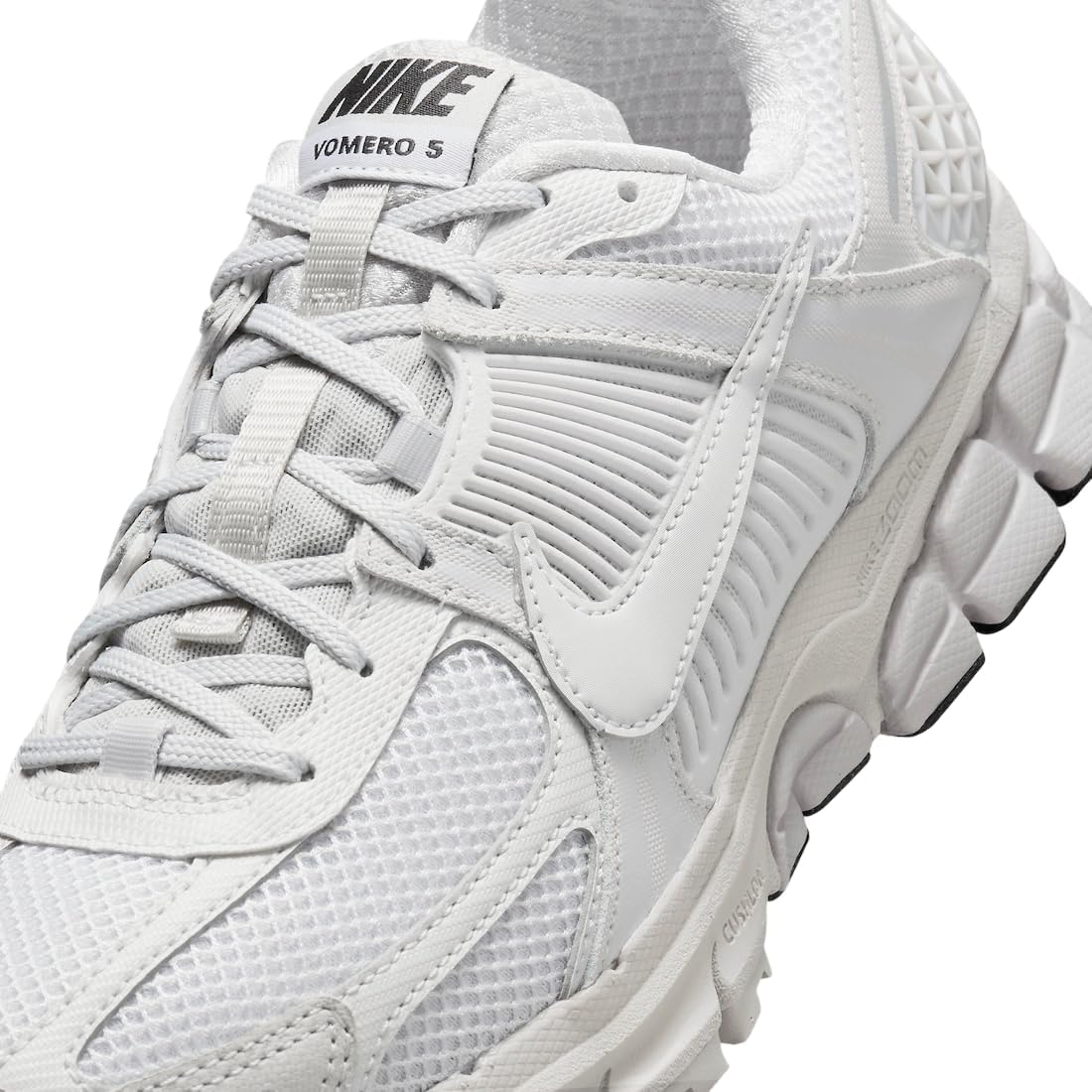 Nike Zoom Vomero 5 (FQ8898-325)