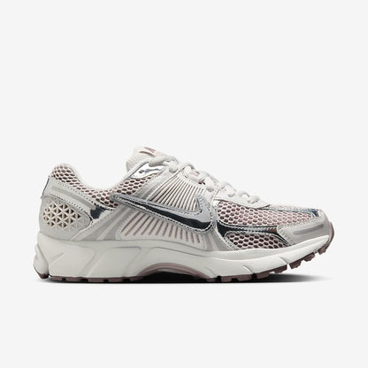 Nike Zoom Vomero 5 (FQ8898-325)