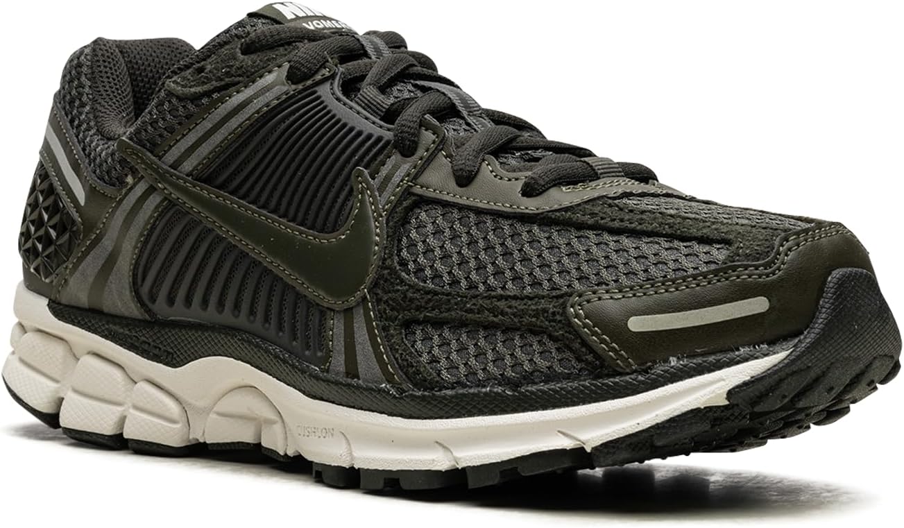 Nike Zoom Vomero 5 (FQ8898-325)