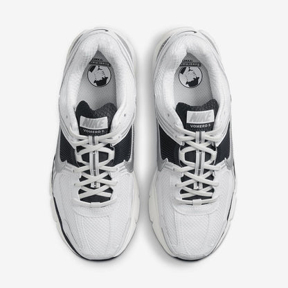 Nike Zoom Vomero 5 (FQ8898-325)