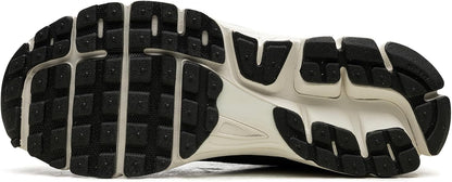 Nike Zoom Vomero 5 (FQ8898-325)