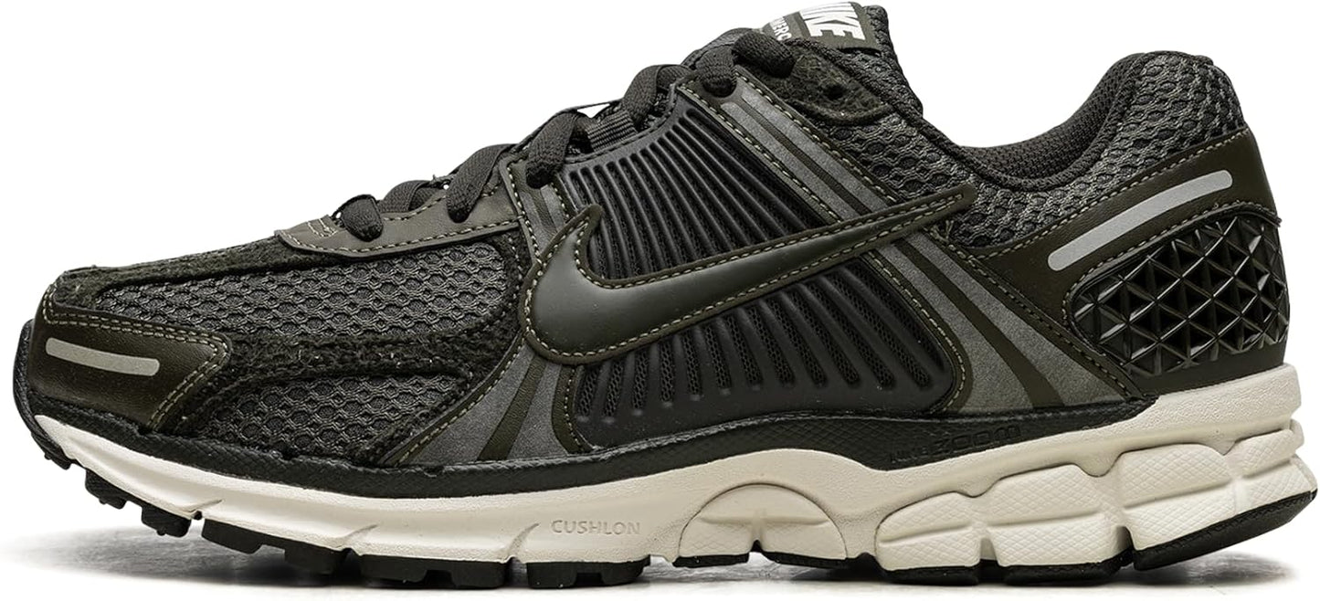 Nike Zoom Vomero 5 (FQ8898-325)