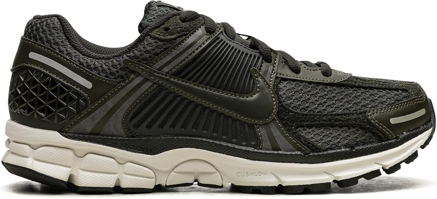 Nike Zoom Vomero 5 (FQ8898-325)