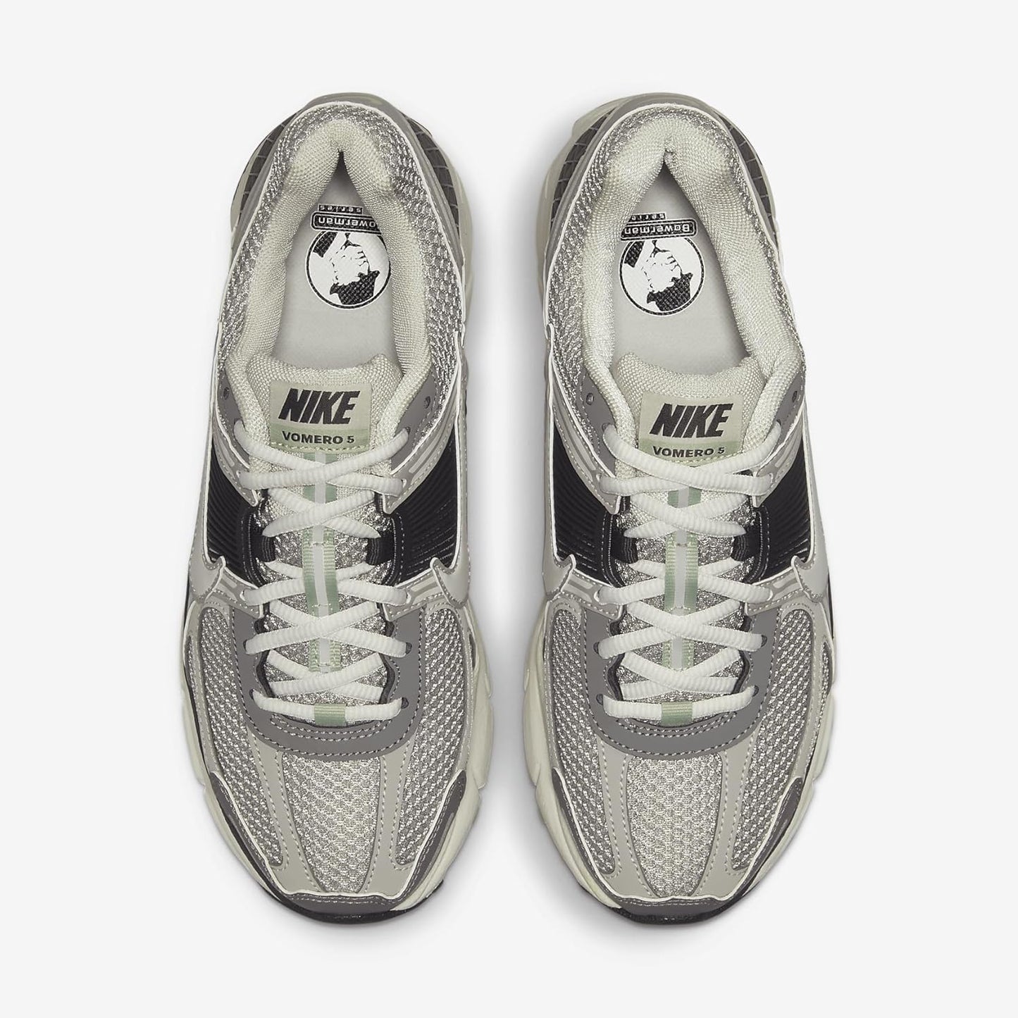 Nike Zoom Vomero 5 (FQ8898-325)