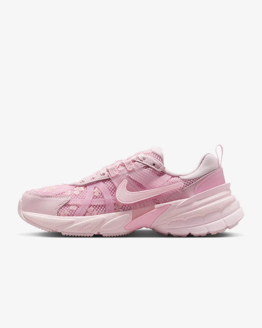 Nike V2K Running Shoes